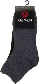 Носки мужские Oemen р.42-46