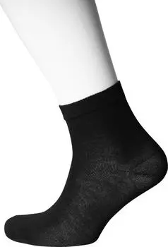 Носки мужские Oemen р.42-46