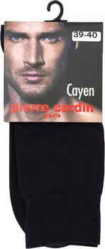 Носки мужские Pierre Cardin CR Cayen синие р.39-40