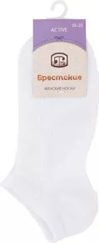 Носки женские Брестские Active р.25