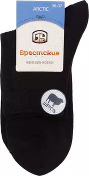 Носки женские Брестские Arctic р.36-37