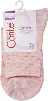 Носки женские Conte Elegant Comfort 14С-115СП р.38-39 в ассортименте