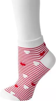 Носки женские Oemen р.36-41