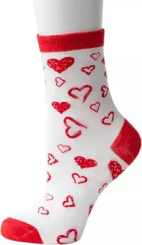 Носки женские Oemen р.36-41