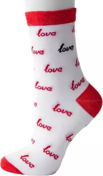 Носки женские Oemen р.36-41