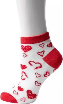 Носки женские Oemen р.36-41