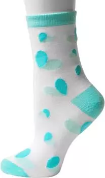 Носки женские Oemen р.36-41