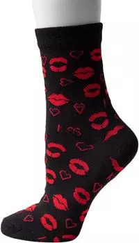 Носки женские Oemen р.36-41