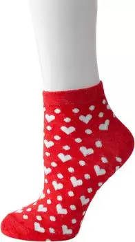 Носки женские Oemen р.36-41