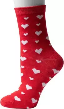 Носки женские Oemen р.36-41