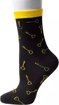 Носки женские Oemen р.36-41