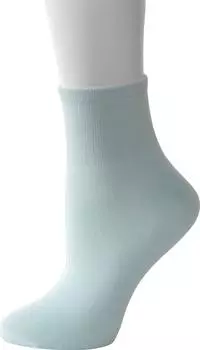 Носки женские Oemen спорт р.25