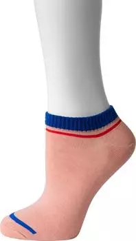 Носки женские Oemen спорт р.25