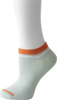 Носки женские Oemen спорт р.25