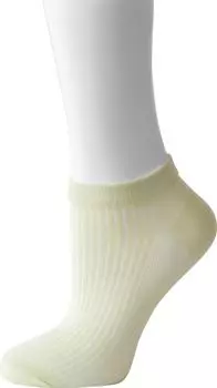 Носки женские Oemen спорт р.25