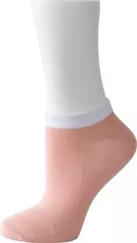 Носки женские Oemen спорт р.25