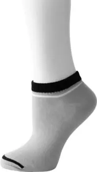 Носки женские Oemen спорт р.25