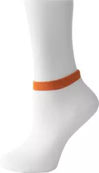 Носки женские Oemen спорт р.25