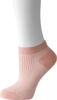Носки женские Oemen спорт р.25