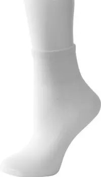 Носки женские Oemen спорт р.25