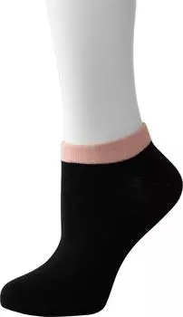 Носки женские Oemen спорт р.25