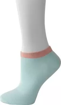 Носки женские Oemen спорт р.25