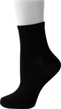 Носки женские Oemen спорт р.25 - Vprok.ru Перекрёсток