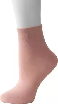 Носки женские Oemen спорт р.25