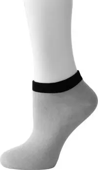 Носки женские Oemen спорт р.25