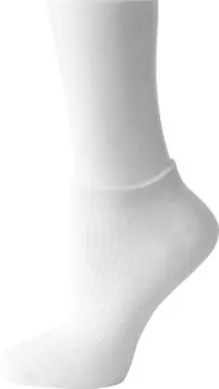 Носки женские Oemen спорт р.25