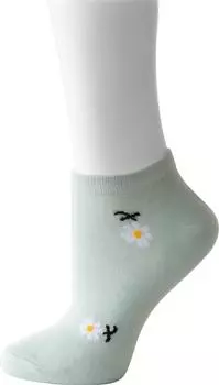 Носки женские Oemen спорт р.25