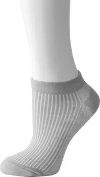 Носки женские Oemen спорт р.25