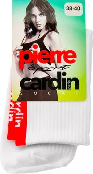 Носки женские Pierre Cardin Sport р.38-40