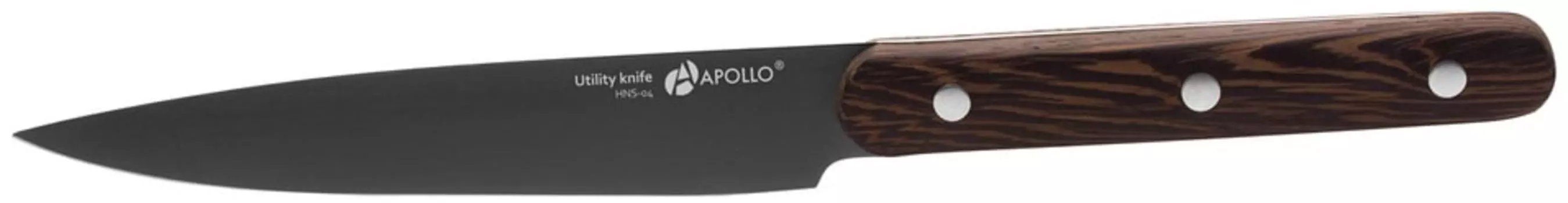 Нож Apollo Hanso универсальный 13.5см