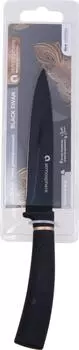 Нож Atmosphere Black Swan 12.5см