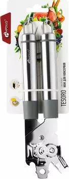 Нож для консервов Apollo Tesoro