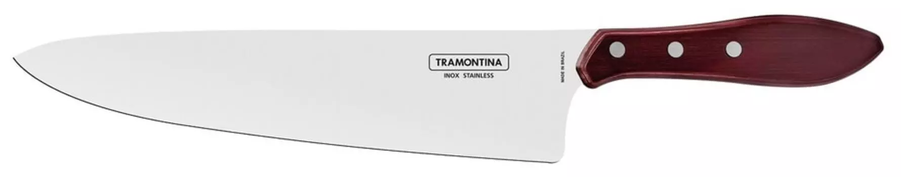 Нож для мяса Tramontina 25см