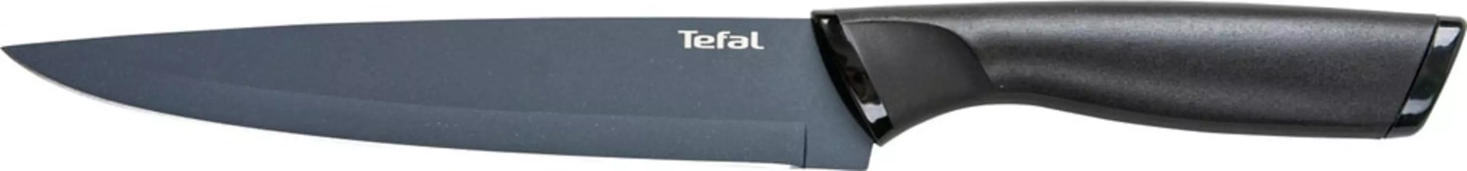 Нож для шинковки Tefal Collection 20см