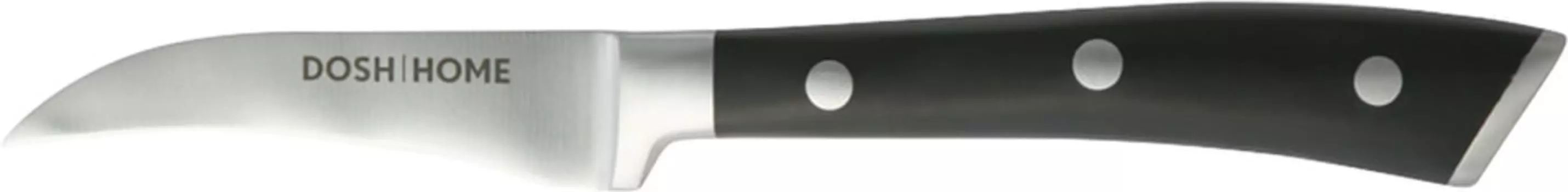 Нож Dosh Home Leo для нарезки 9см