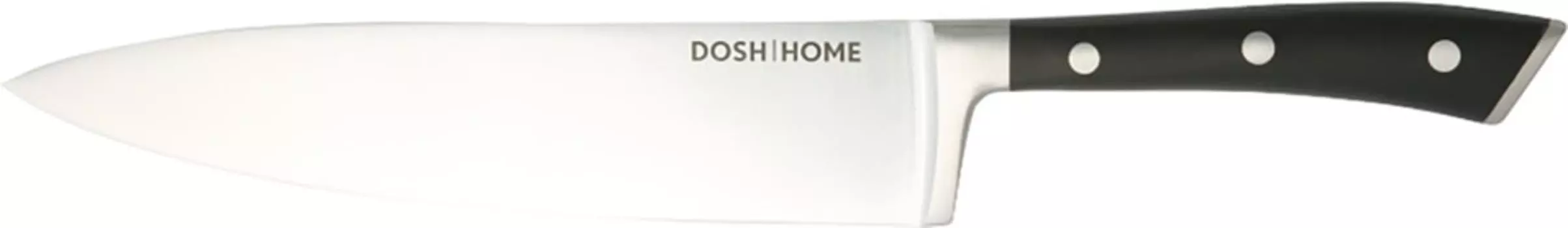 Нож Dosh Home Leo кулинарный 20см