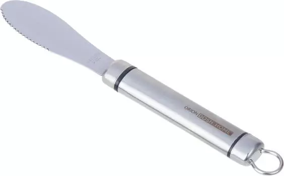 Нож Dosh Home Orion для масла