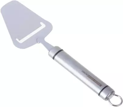 Нож Dosh Home Orion для нарезки сыра