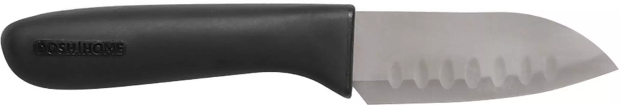Нож Dosh Home Santoku Vita 10см