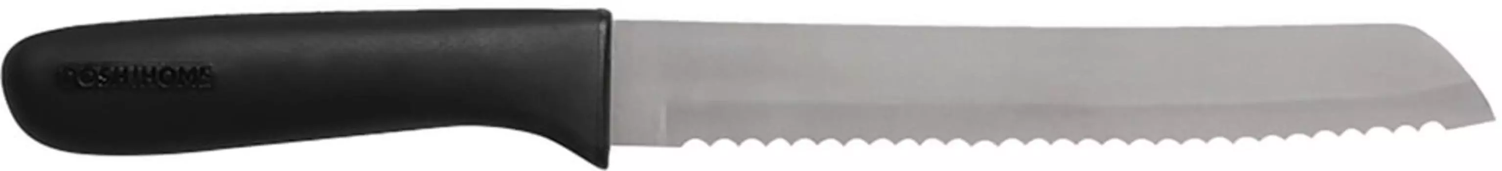 Нож Dosh Home Vita для хлеба 20см