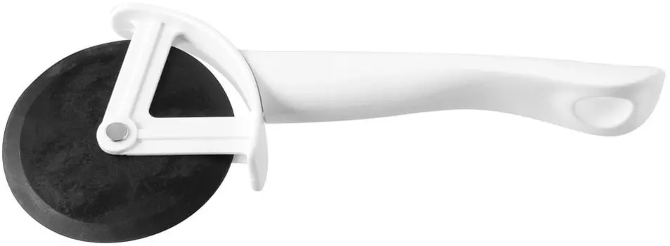 Нож Fackelmann Arcadalina для пиццы 21см