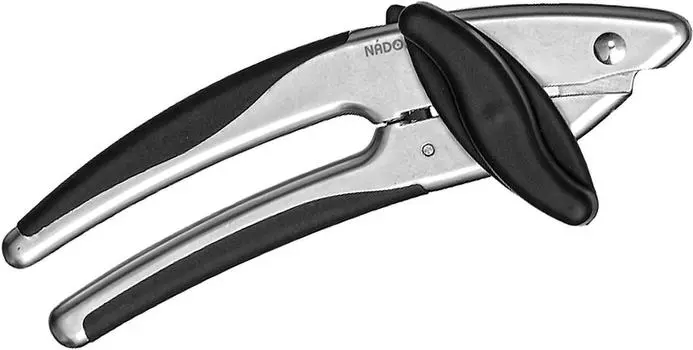 Нож консервный Nadoba Indina