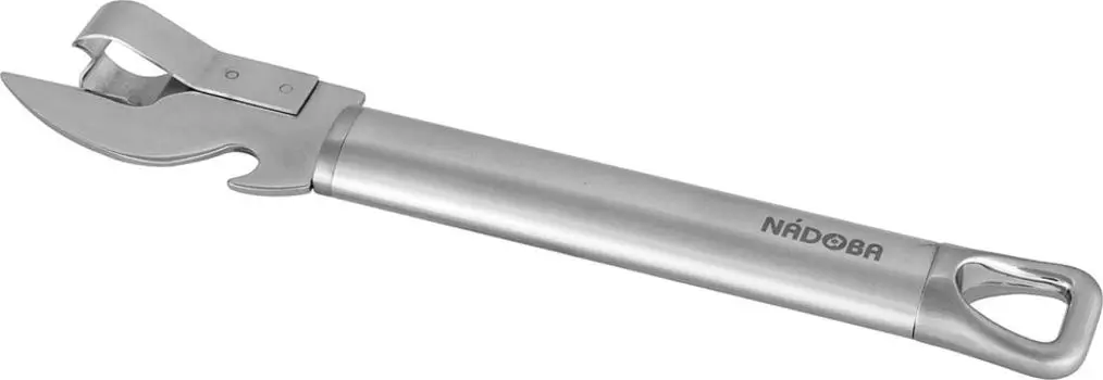 Нож консервный Nadoba Karalina