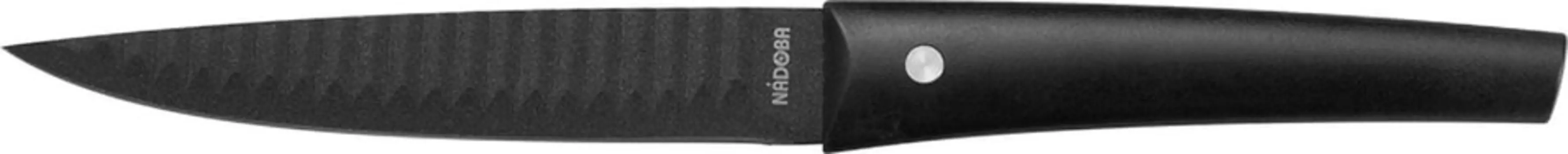 Нож Nadoba Vlasta универсальный 12.5см