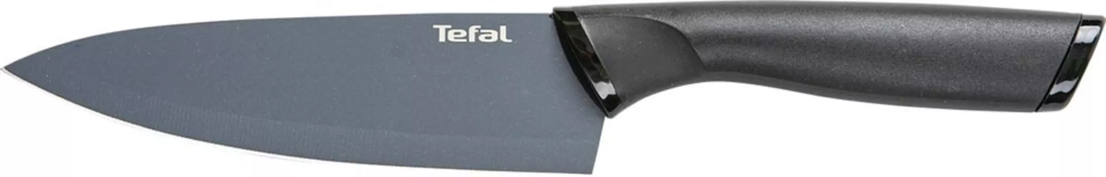 Нож поварской Tefal Collection 15см