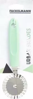 Нож-ролик Fackelmann Urban для теста